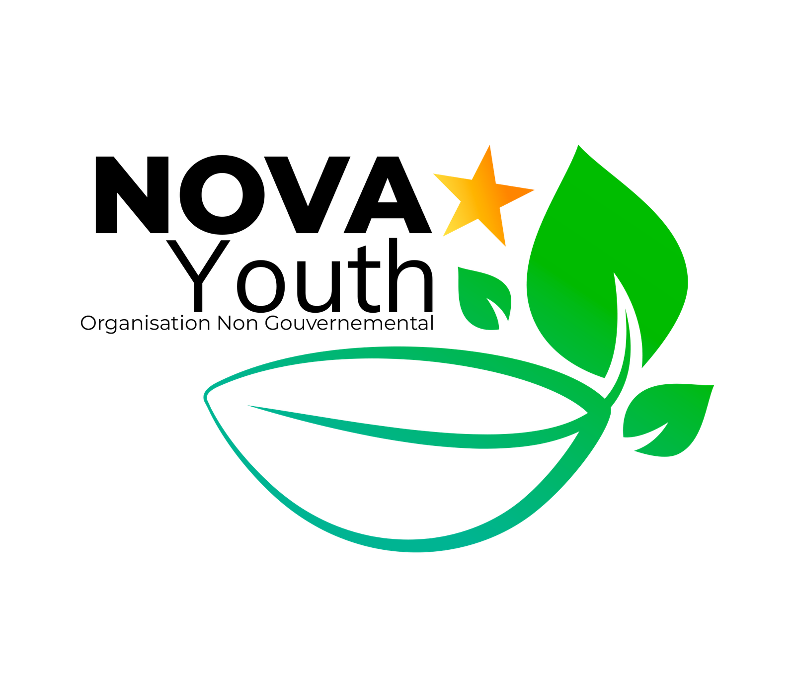 Nova Youth